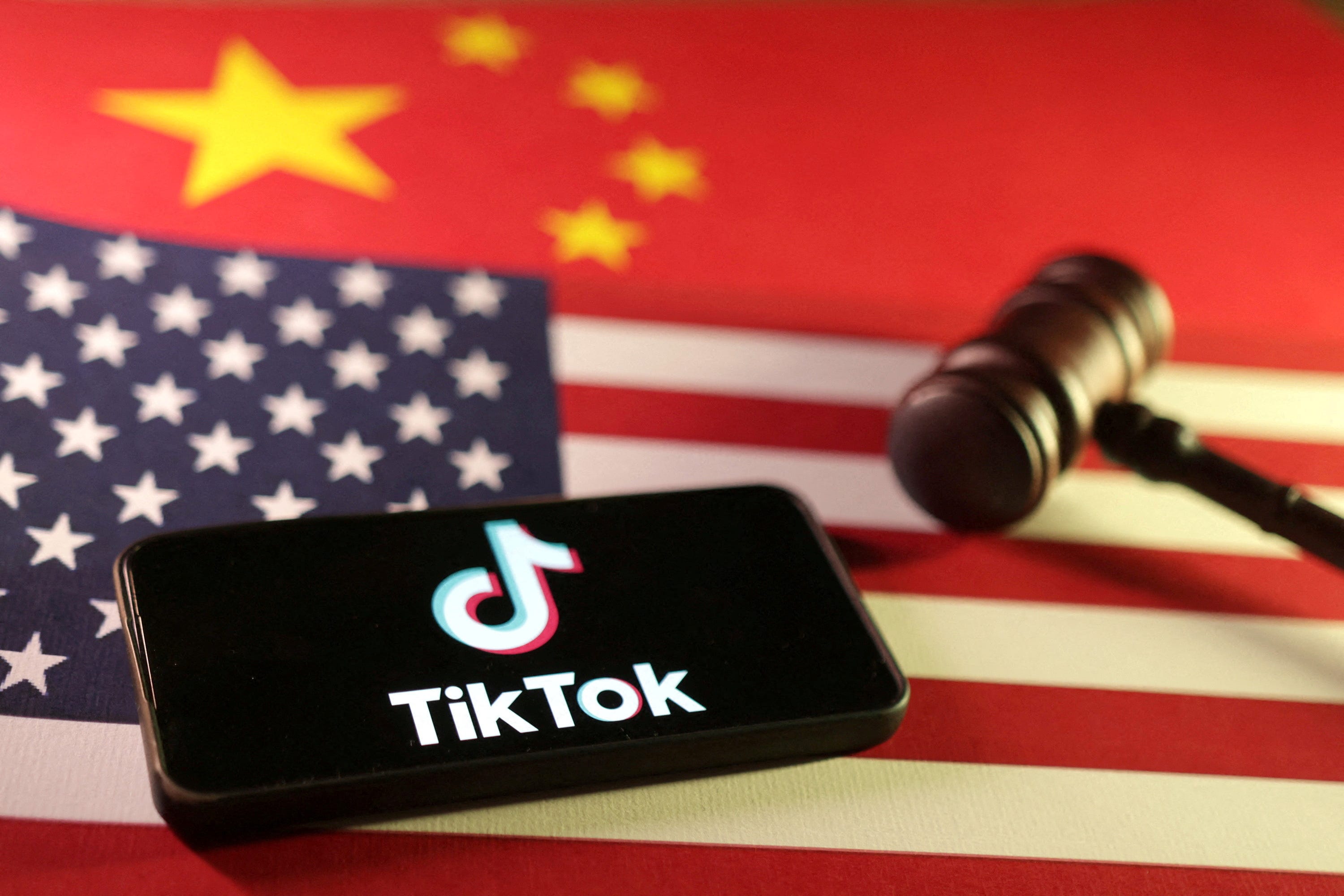 正是其目标