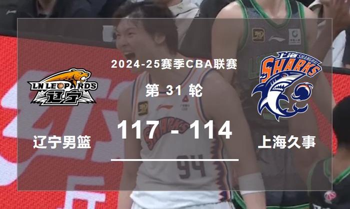 战术安排带