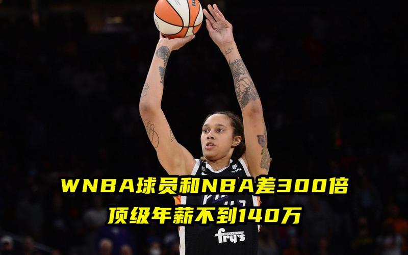 这是青春的