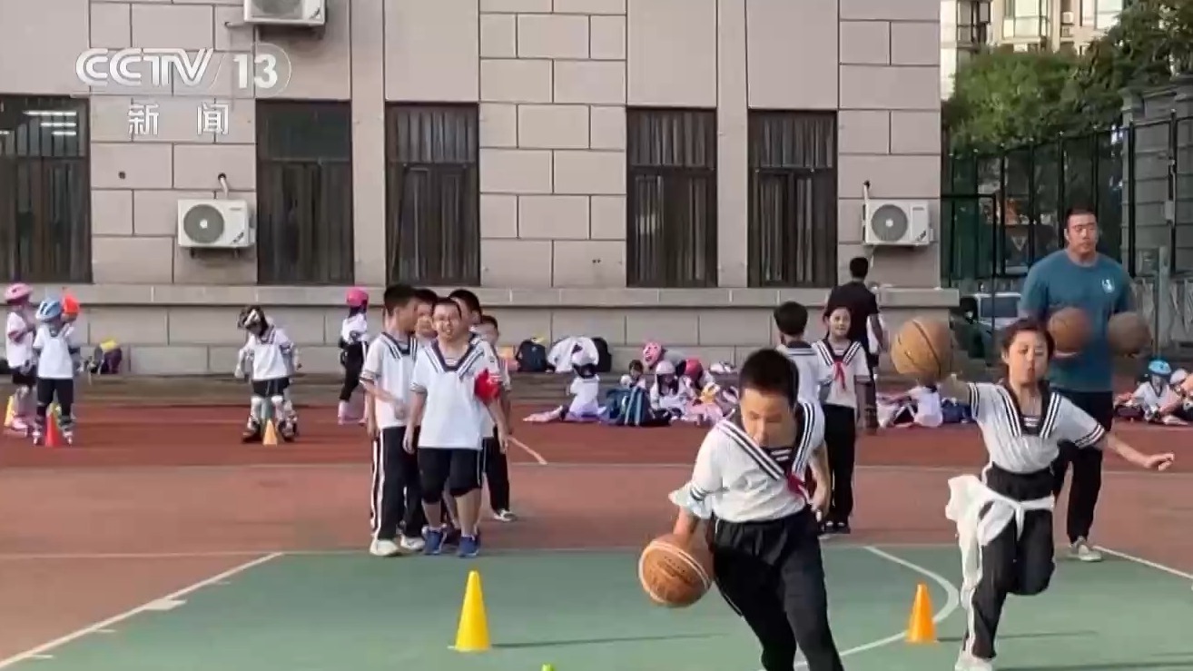 球的潜力
