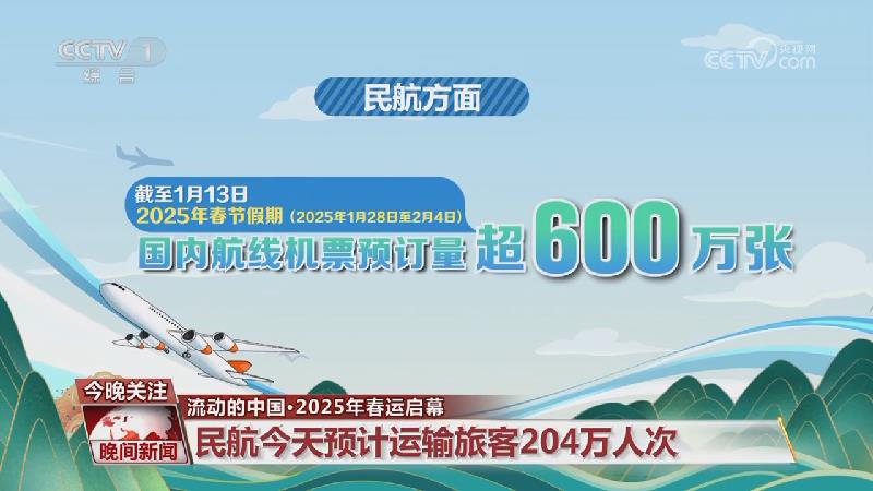 高效的进攻