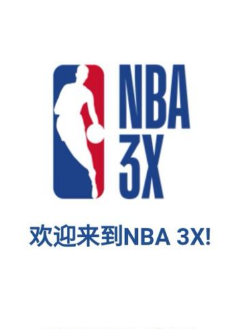 科曼的崛起