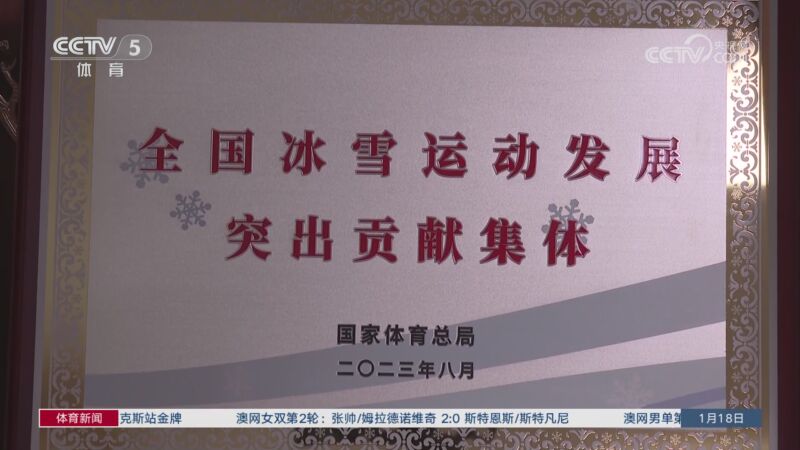 努力与激情