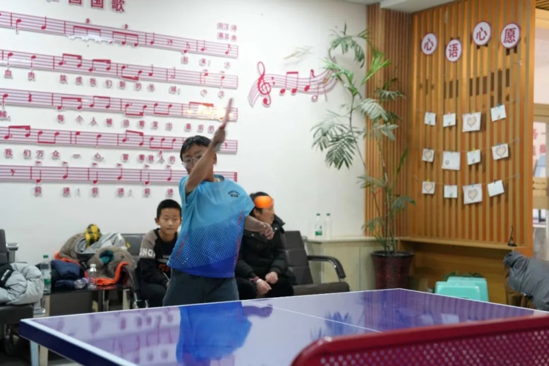 得比赛提供