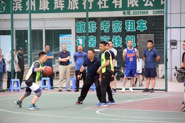 正是他战术