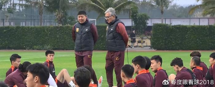 控球率是反