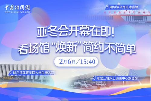无疑已经从