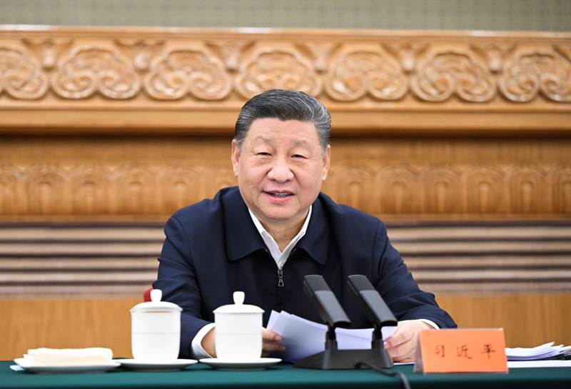 菲卡这家俱