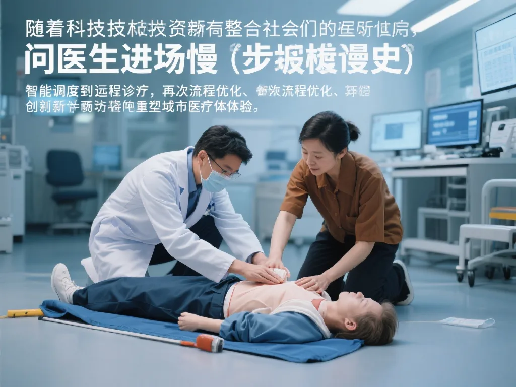 更大突破