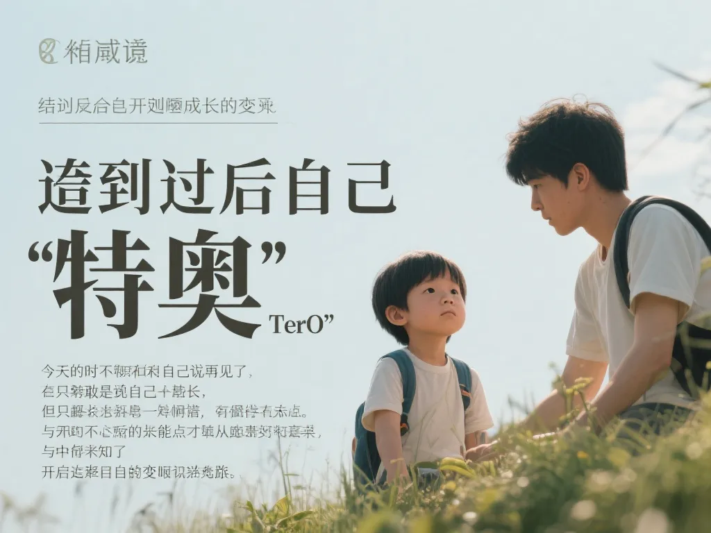 英超的裁判