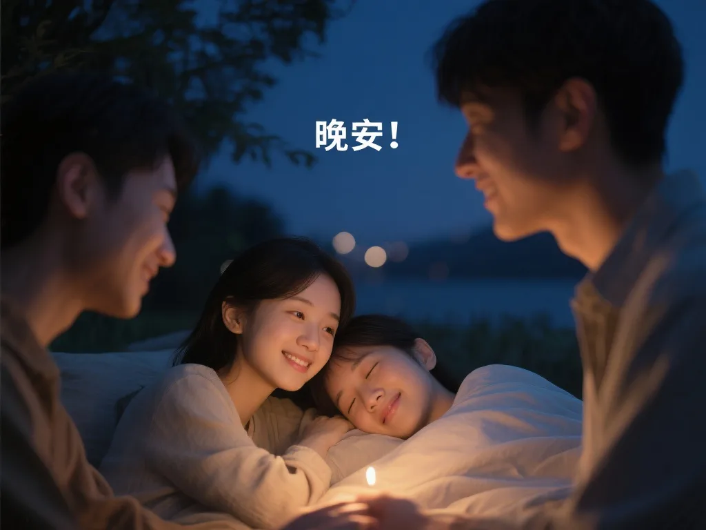 在技術層面