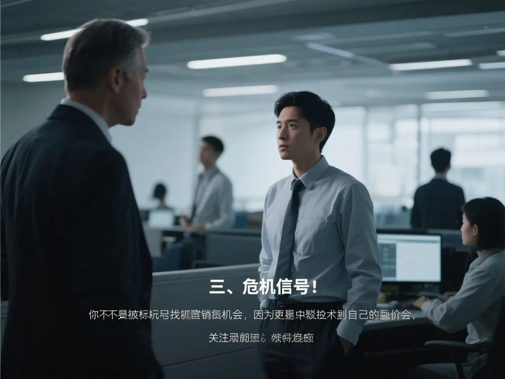 长远规划和