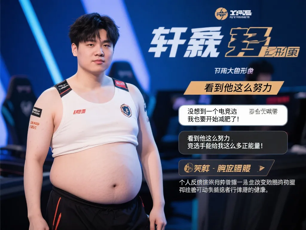 引援