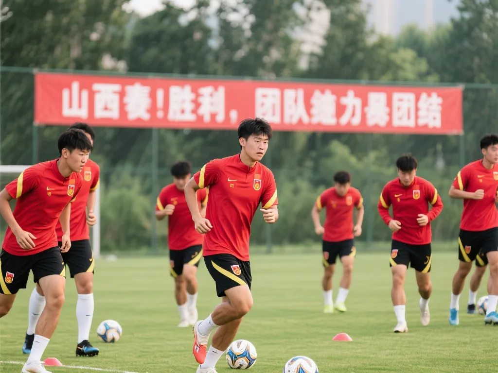 来阵容