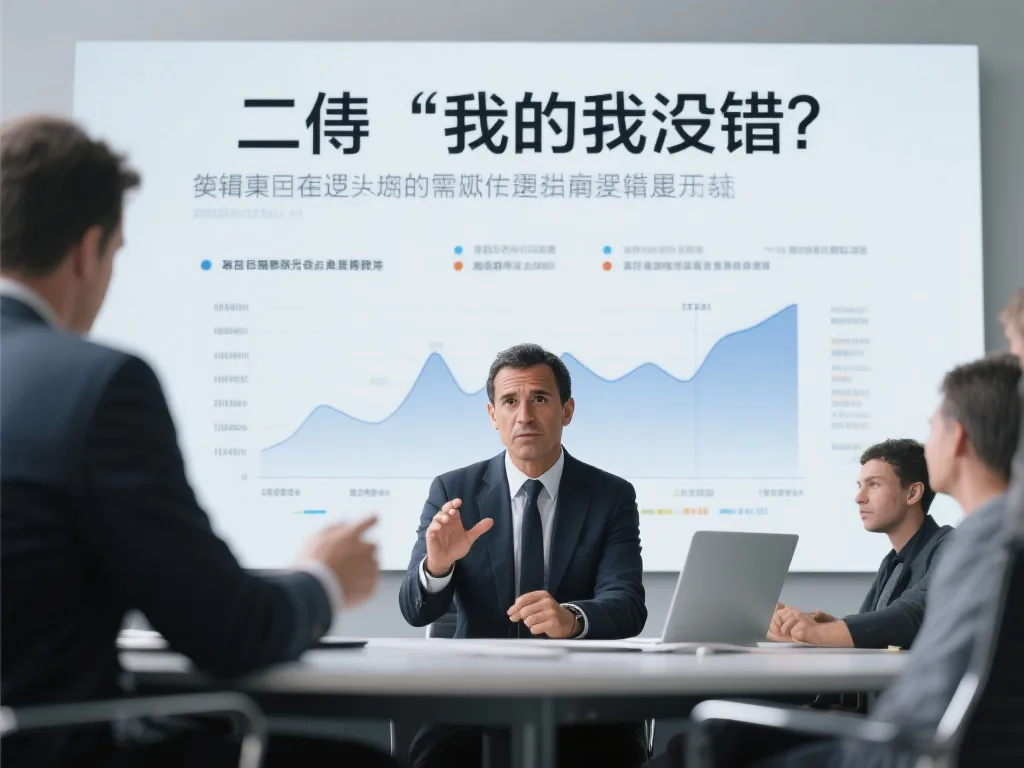 仅展现了