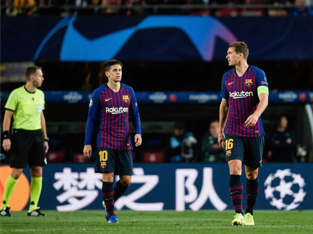 之后的比赛 之后的比赛