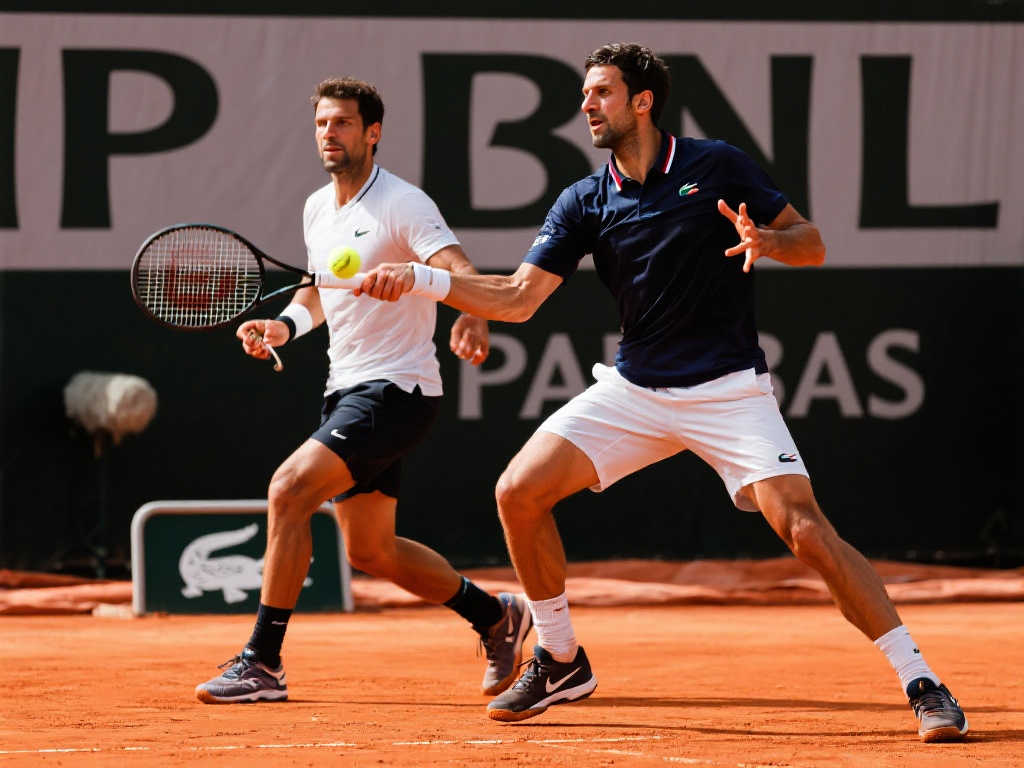 这场比赛的 这场比赛的