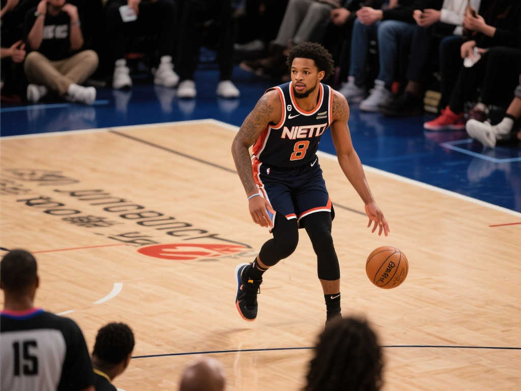 夜湖人客场 夜湖人客场