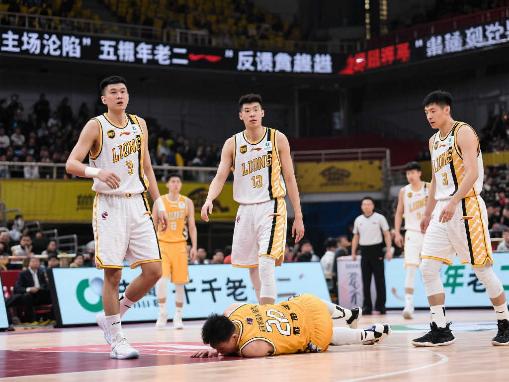 本次