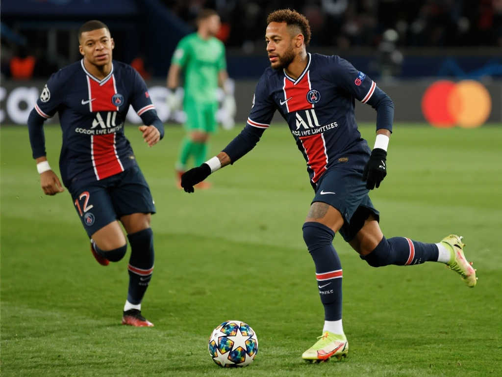 這一事件不 這一事件不