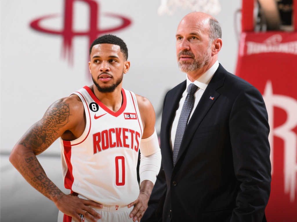 也讓其他俱 也讓其他俱