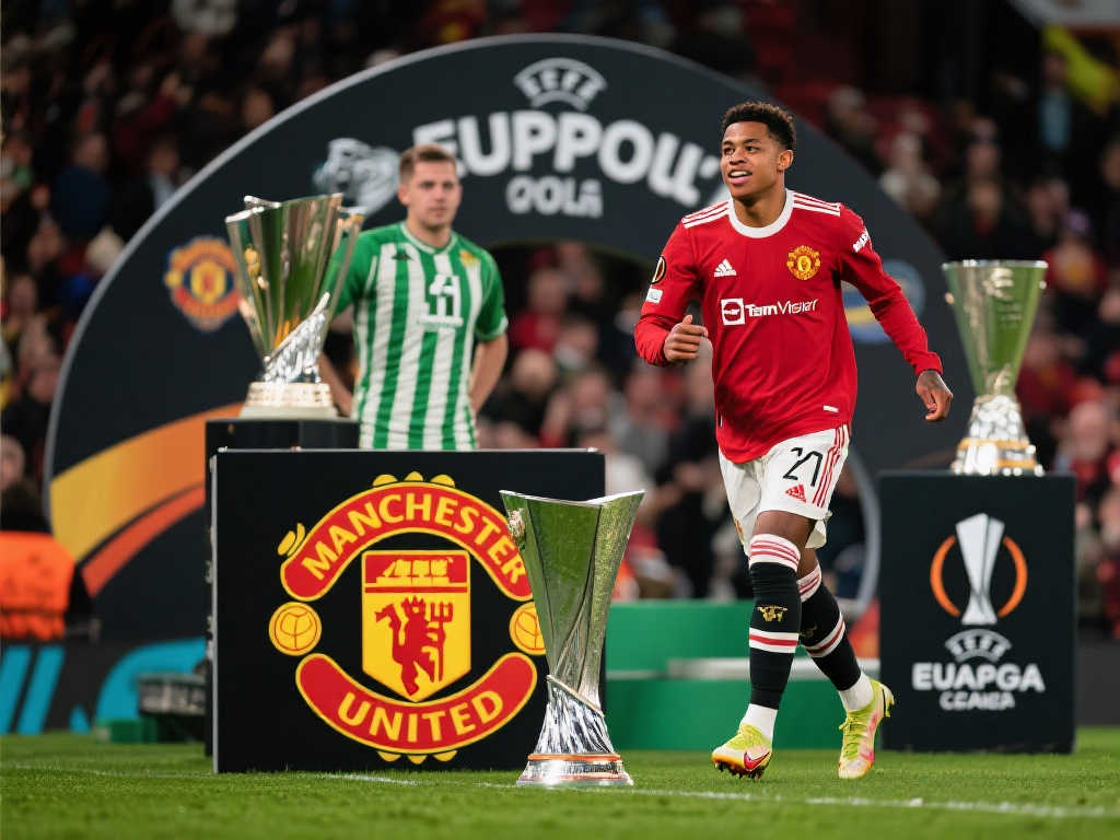 關注的焦點 關注的焦點