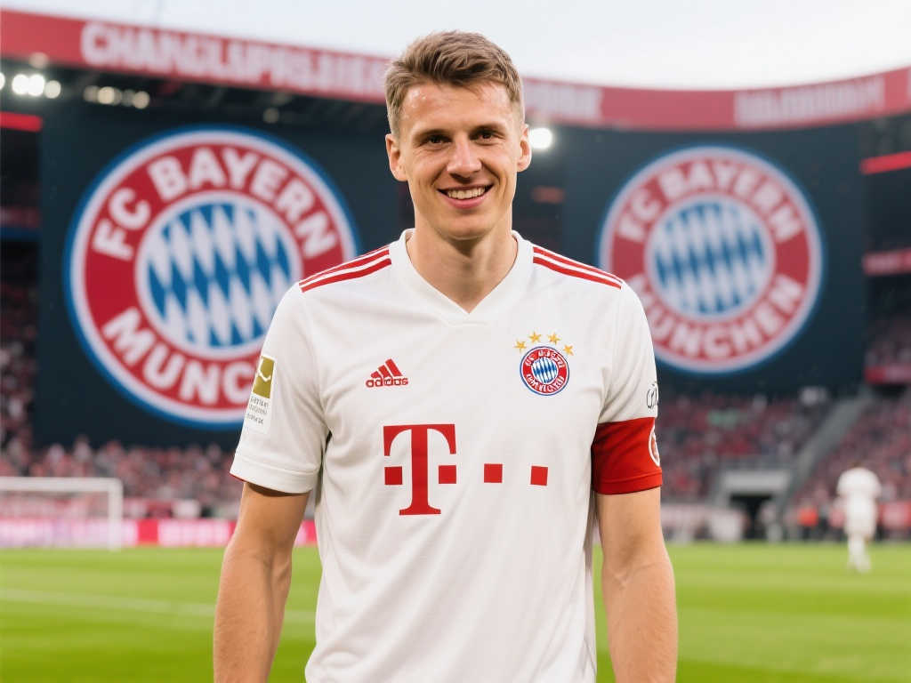 响彻云霄的 响彻云霄的