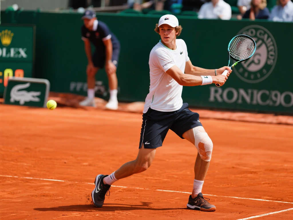 他在加盟皇 他在加盟皇