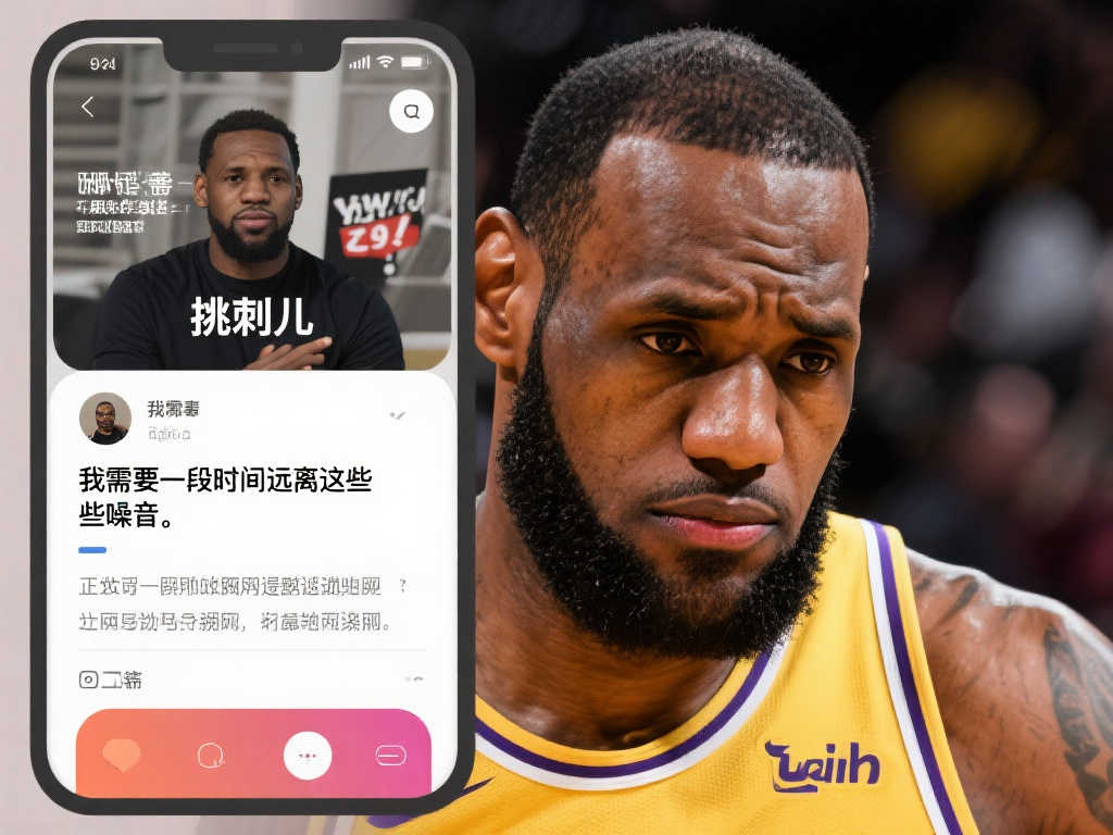 强队
