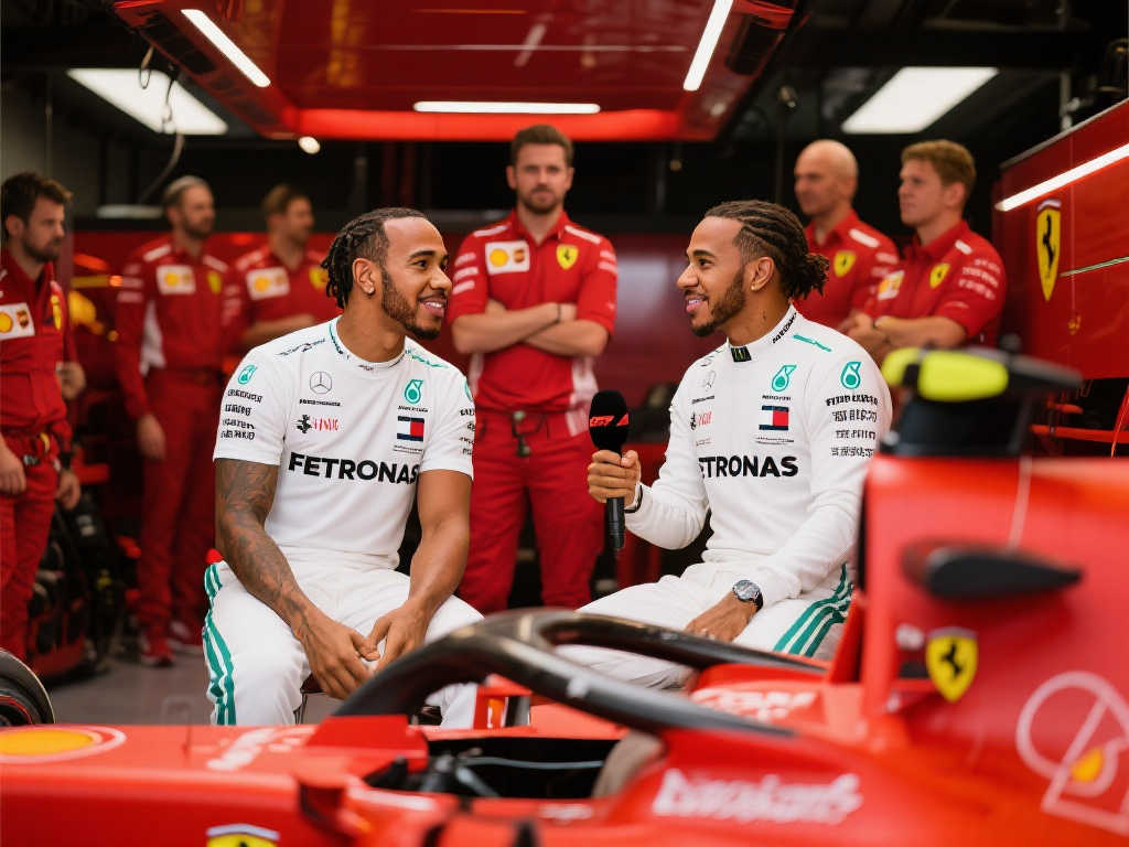 感受到了英 感受到了英