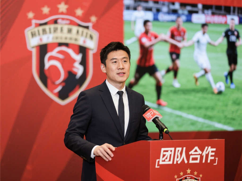 三笛薰的传 三笛薰的传