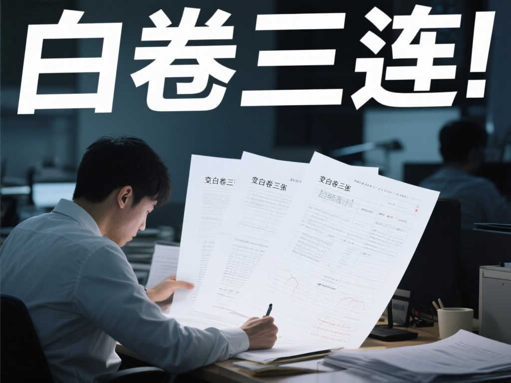 会曼联
