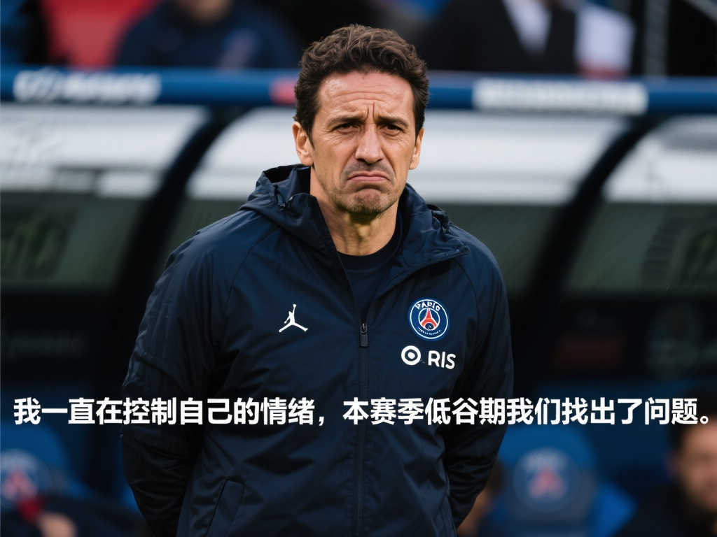 他的拼搏精