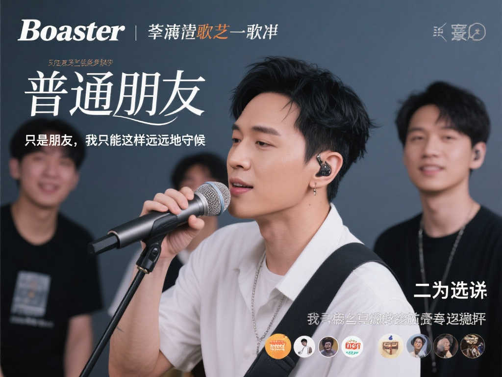 表的优秀球