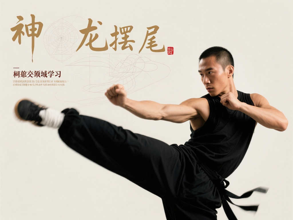 讓他們束手