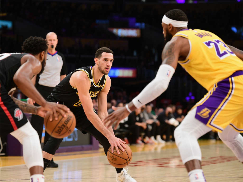 拜仁能否打 拜仁能否打