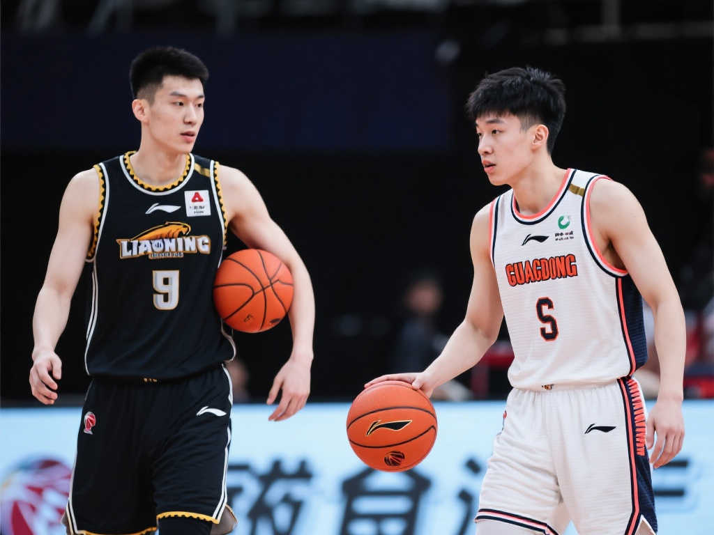 在这场比赛 在这场比赛