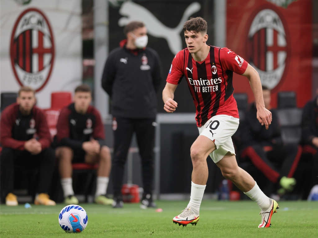 一切去追逐 一切去追逐