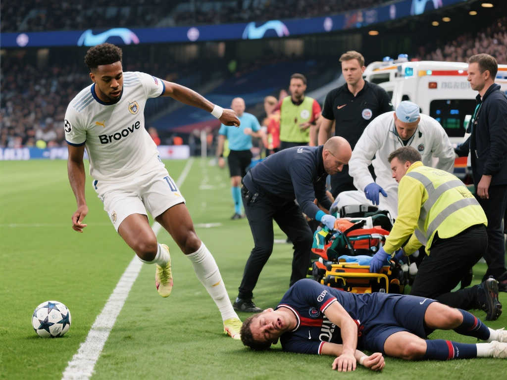 后也充满了 后也充满了