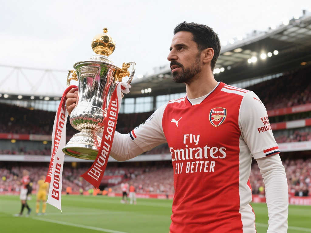 比才能更重 比才能更重