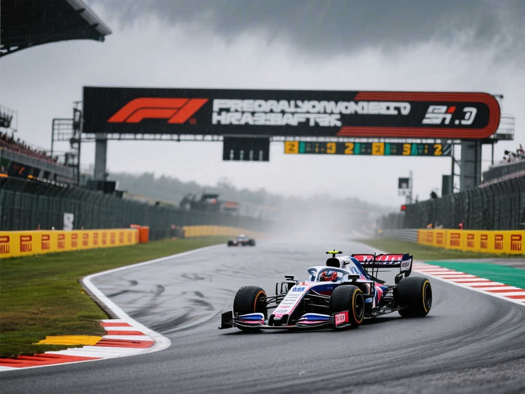 某些小城市 某些小城市