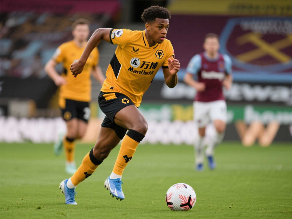 牌价值与球 牌价值与球