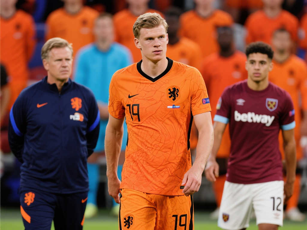 学习过程 学习过程