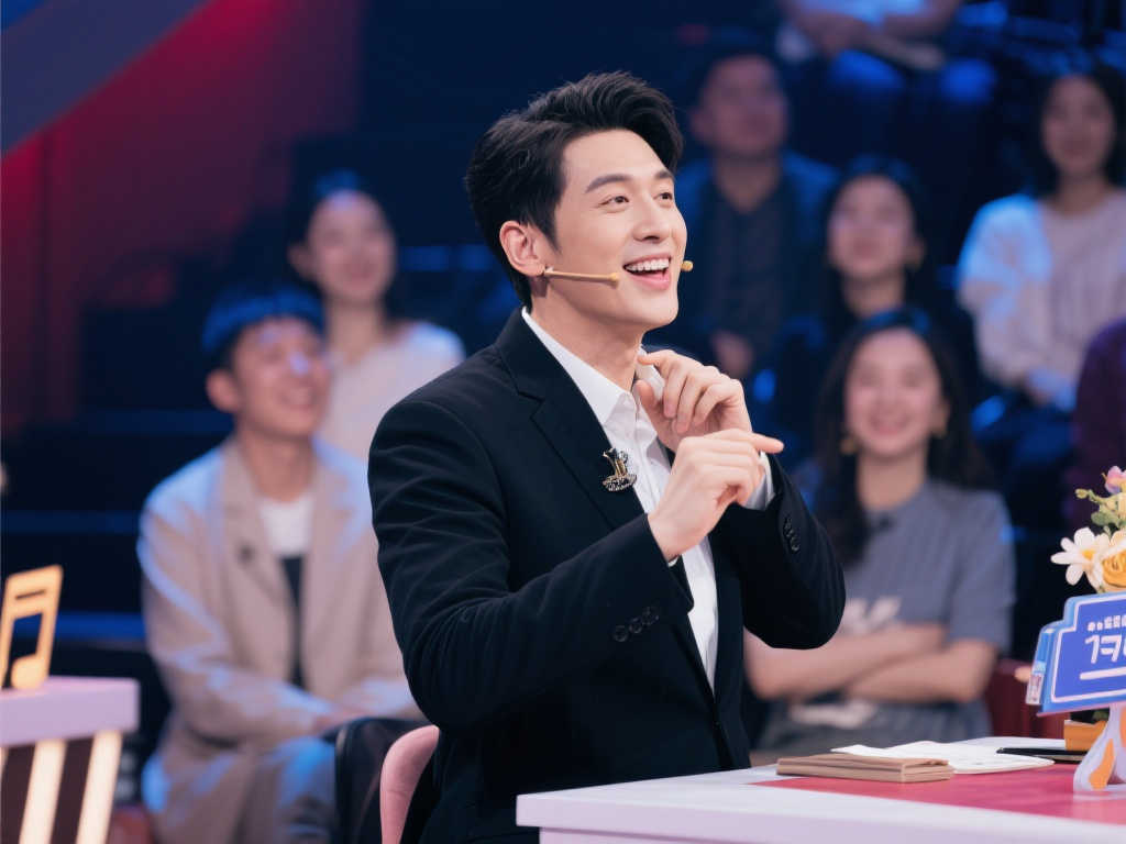 战略性受伤 战略性受伤