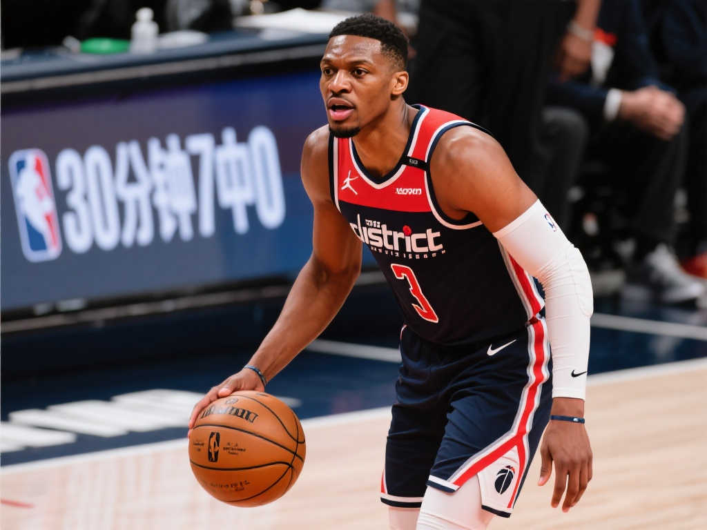 示了其无懈 示了其无懈