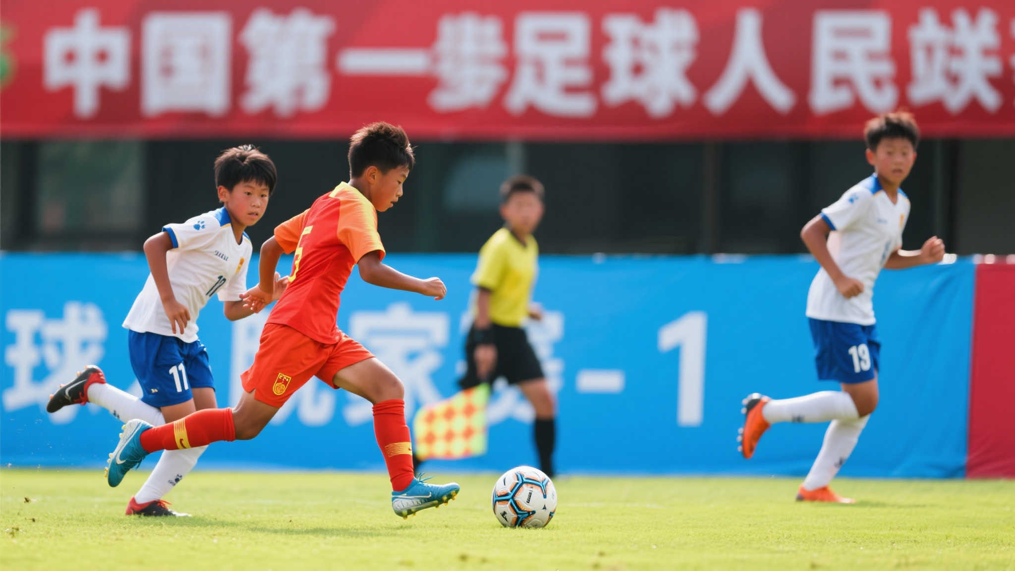 这场比赛不 这场比赛不