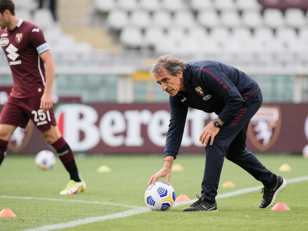 传闻甚嚣尘 传闻甚嚣尘