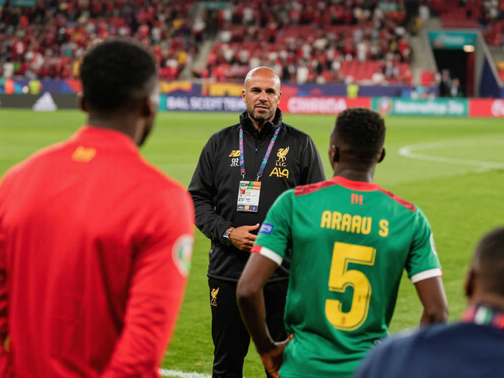 长远发展的 长远发展的