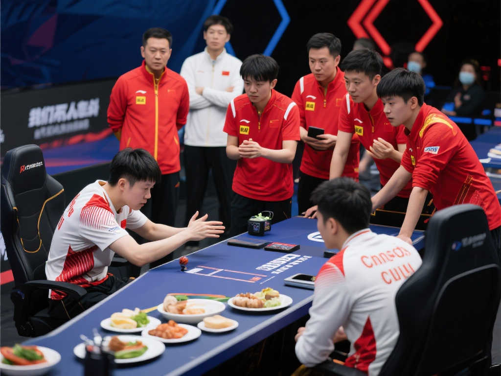 进一步发展 进一步发展