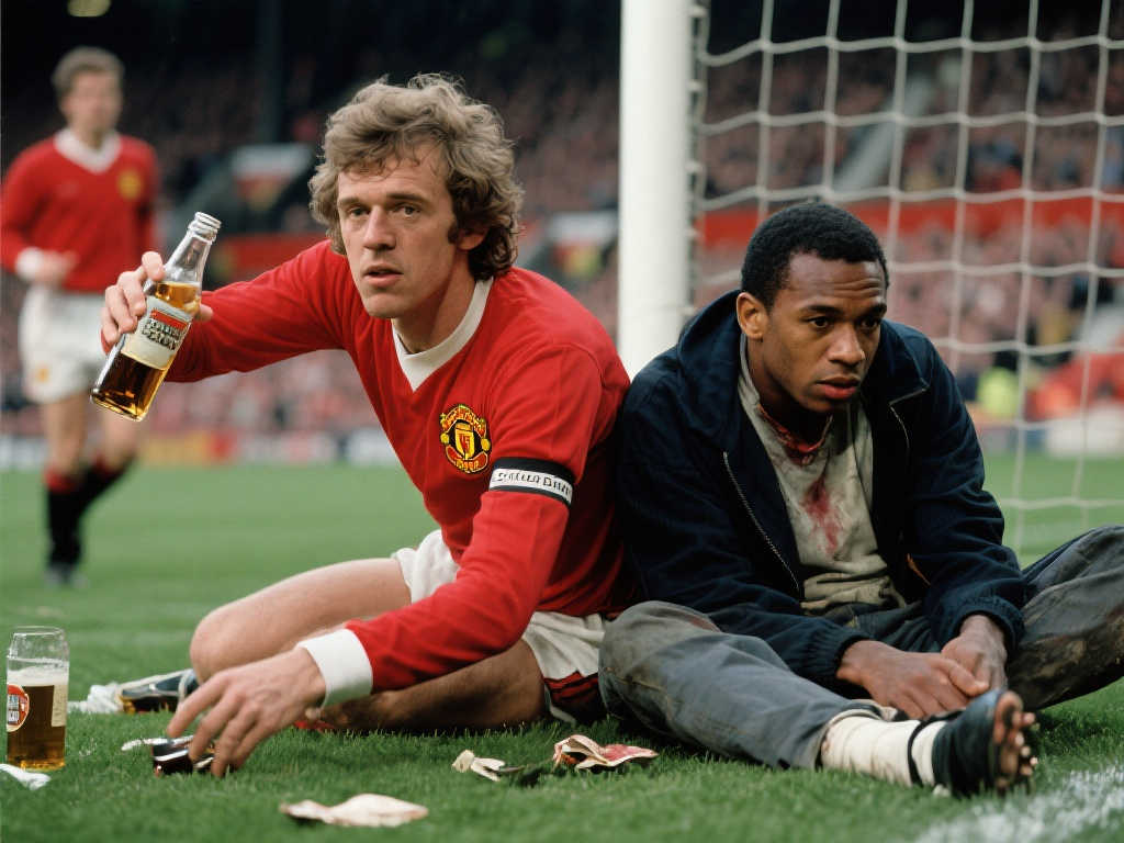 仅能强身健 仅能强身健